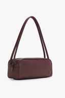 EVERLEIGH SHOULDER BAG