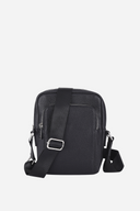 STETSON CROSSBODY