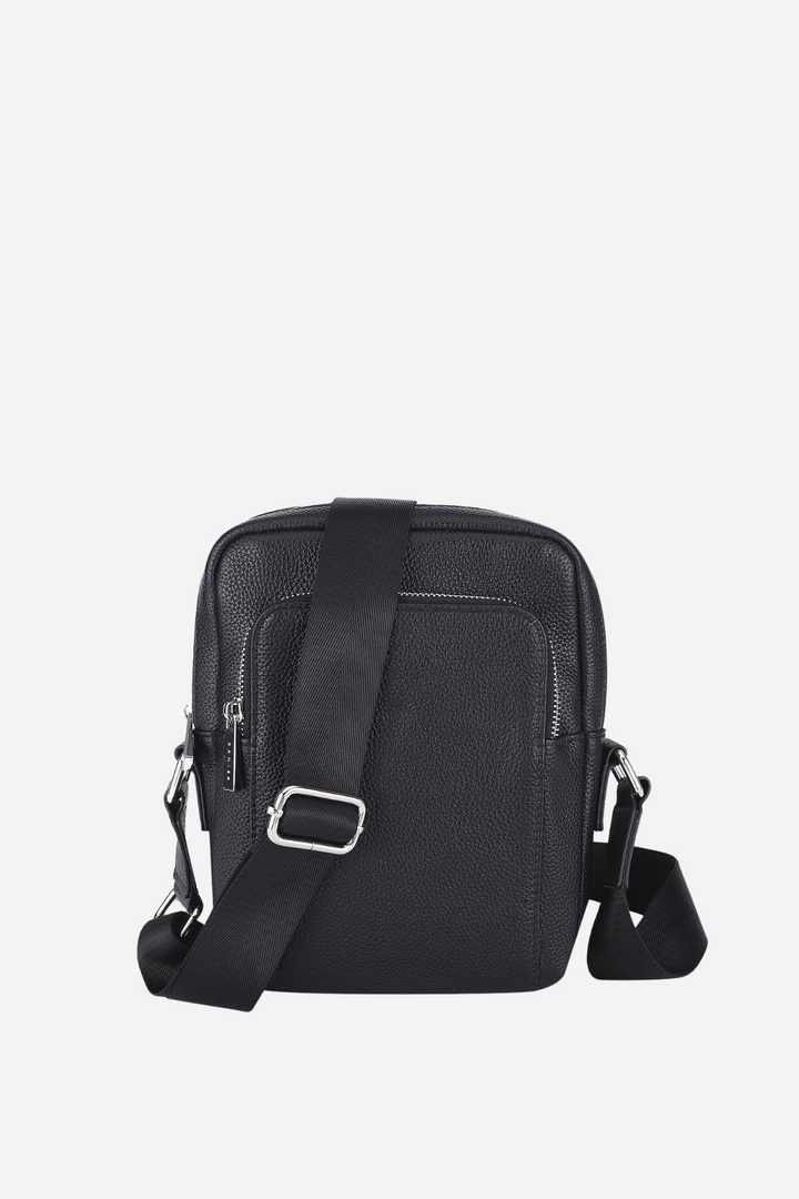 STETSON CROSSBODY