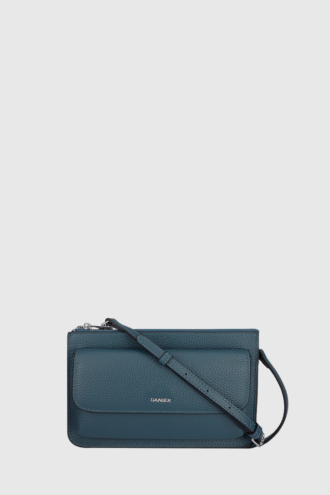 EMMELIE CROSSBODY PHONE WALLET
