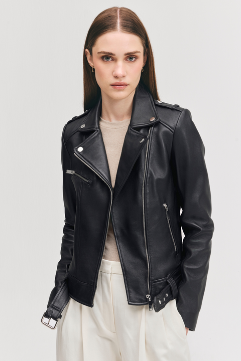 Women – Danier