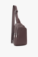 SPENCE SLING BAG