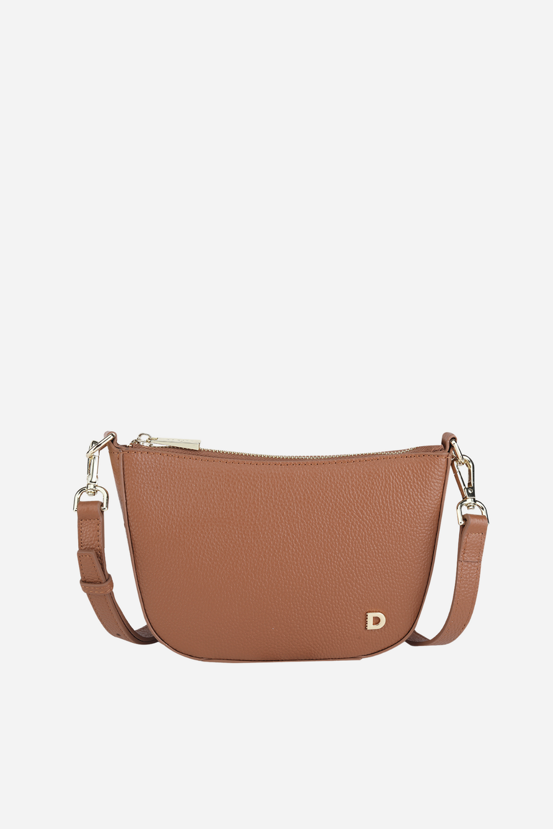 LIBERTY CROSSBODY