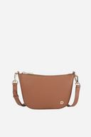 LIBERTY CROSSBODY