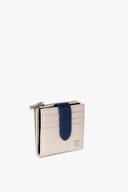 KEYSI WALLET/CARDHOLDER