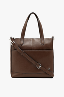 VAILA TOTE