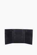 DOMINIC TRI-FOLD WALLET