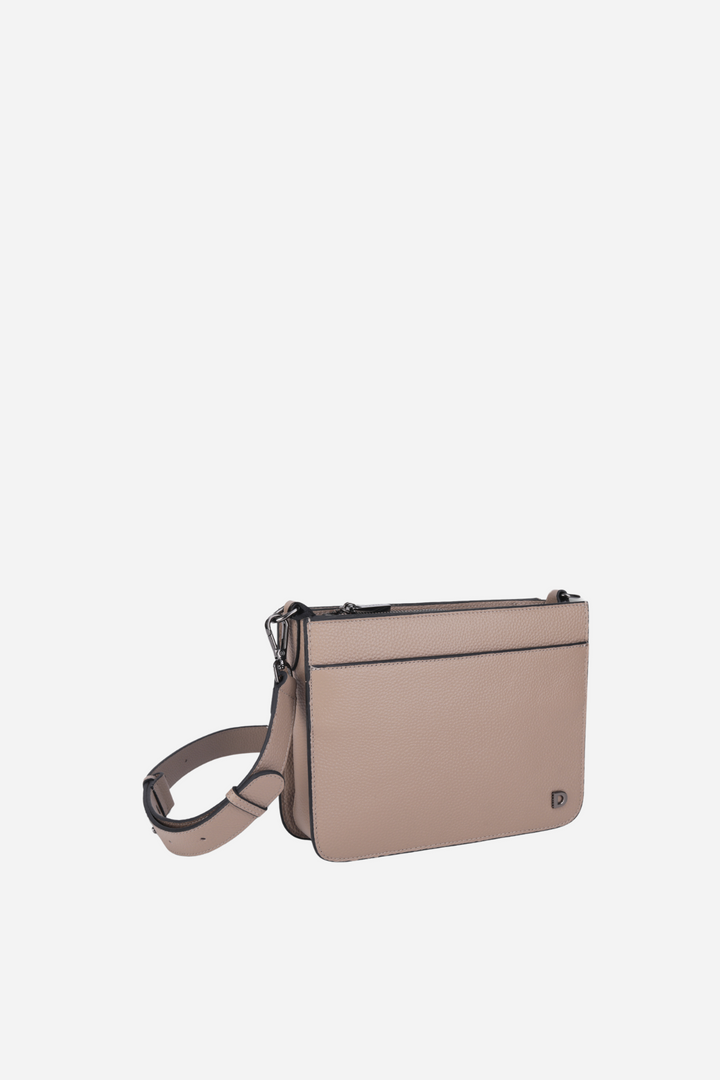 ENSLEY SMALL CROSSBODY