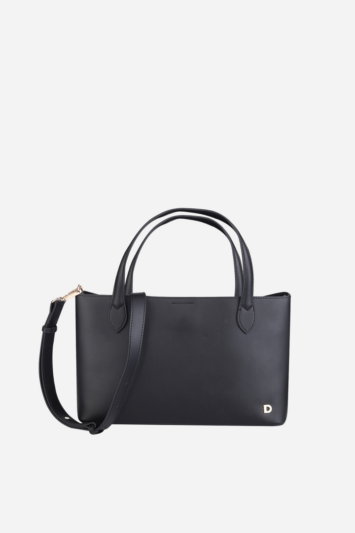 PRESLEY SATCHEL