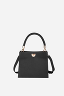 ELOWYN MEDIUM SATCHEL