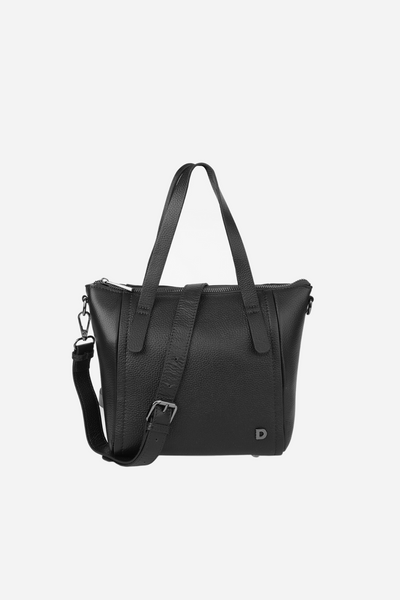 MYLAH SATCHEL