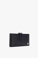 KEYSI MEDIUM BI-FOLD WALLET