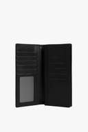 AXTON LONG WALLET