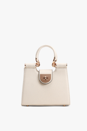 REMONA SMALL SATCHEL