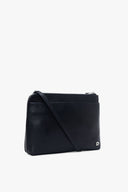 ESME LARGE CROSSBODY