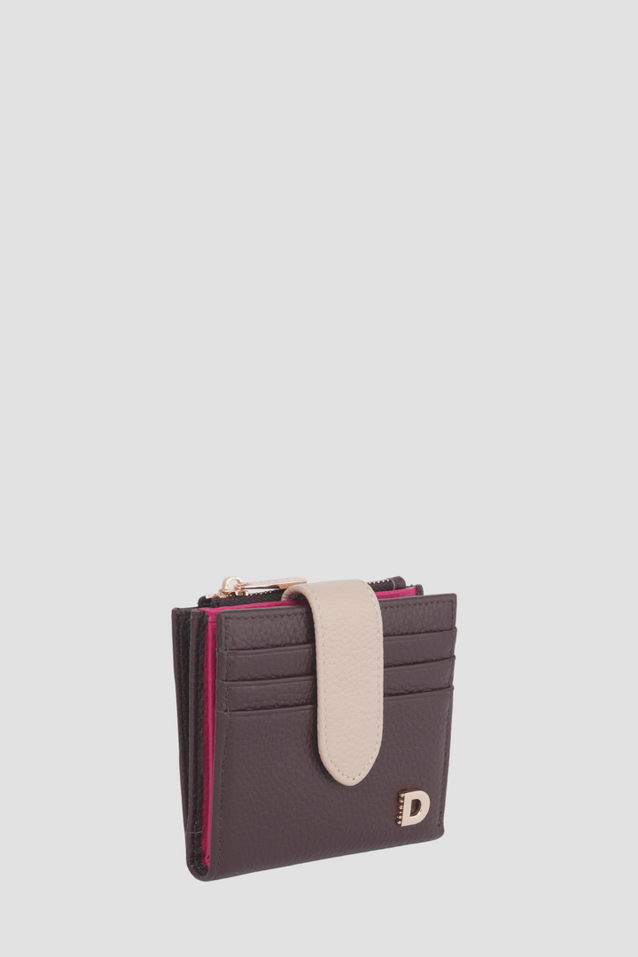 KEYSI WALLET/CARDHOLDER