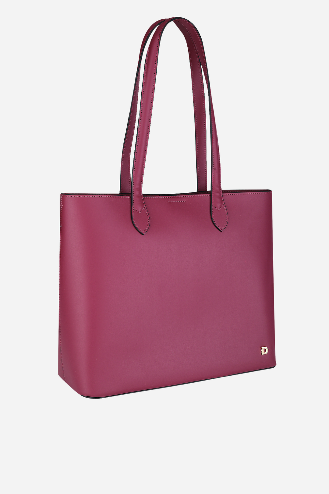 PRESLEY TOTE