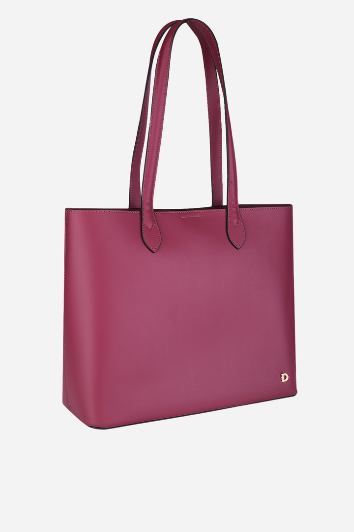 PRESLEY TOTE