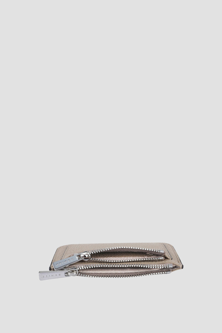 CHENAH COIN PURSE