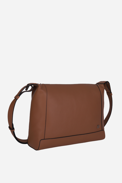 SOPHIE CROSSBODY