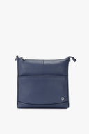 VAILA CROSSBODY