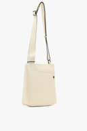 WHITLEY CROSSBODY