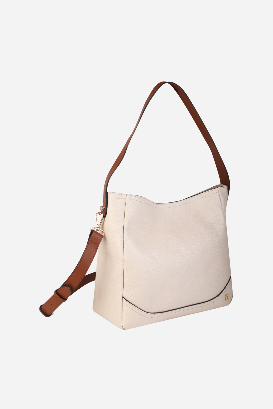 SELENE HOBO