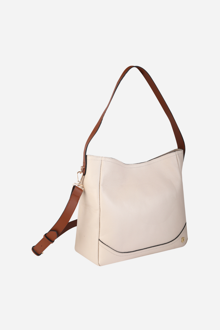 SELENE HOBO