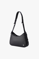 JOVIE SHOULDER BAG
