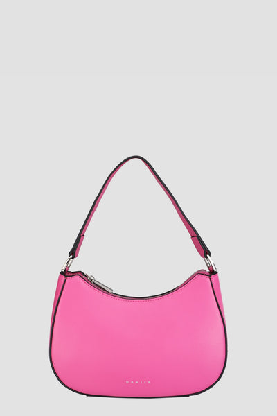 WINNIE SHOULDER BAG