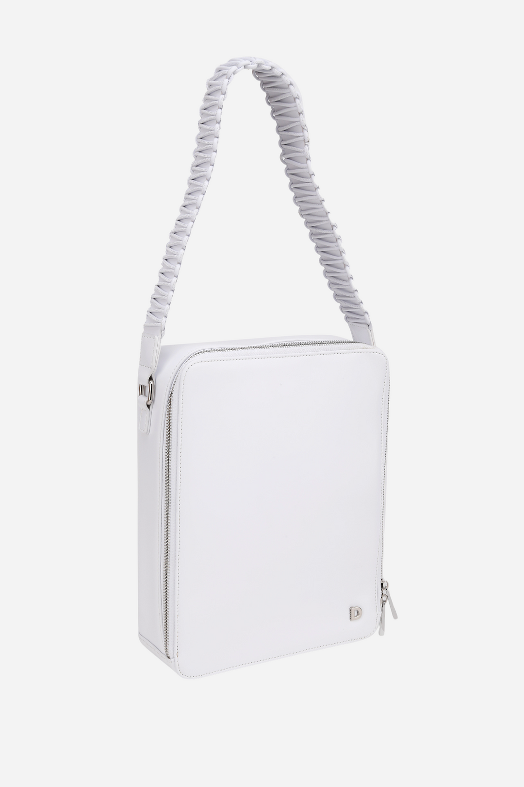 WILLOWBY SHOULDER BAG