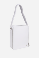 WILLOWBY SHOULDER BAG