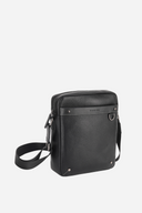 ATTICUS CROSSBODY