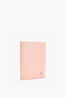 SINCLAIRE PASSPORT HOLDER
