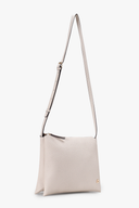 ESTHER LARGE CROSSBODY