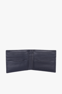 ODIN WALLET