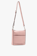 VAILA CROSSBODY
