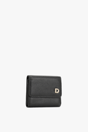 CIELO CARDHOLDER