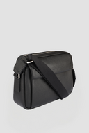 DARIUS MESSENGER BAG
