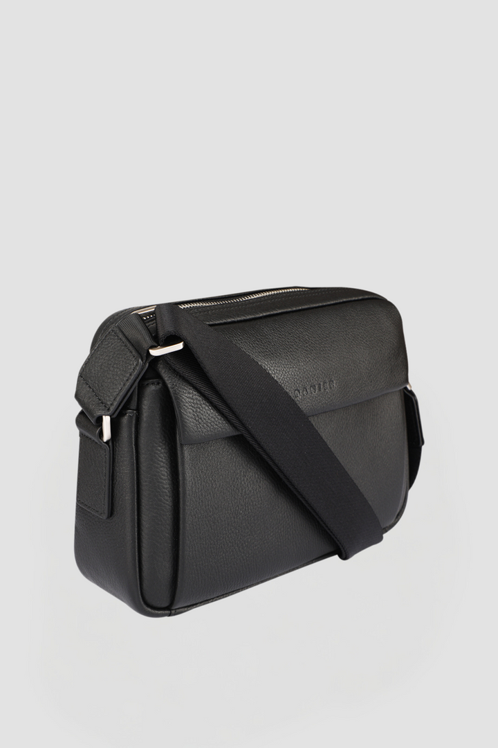 DARIUS MESSENGER BAG