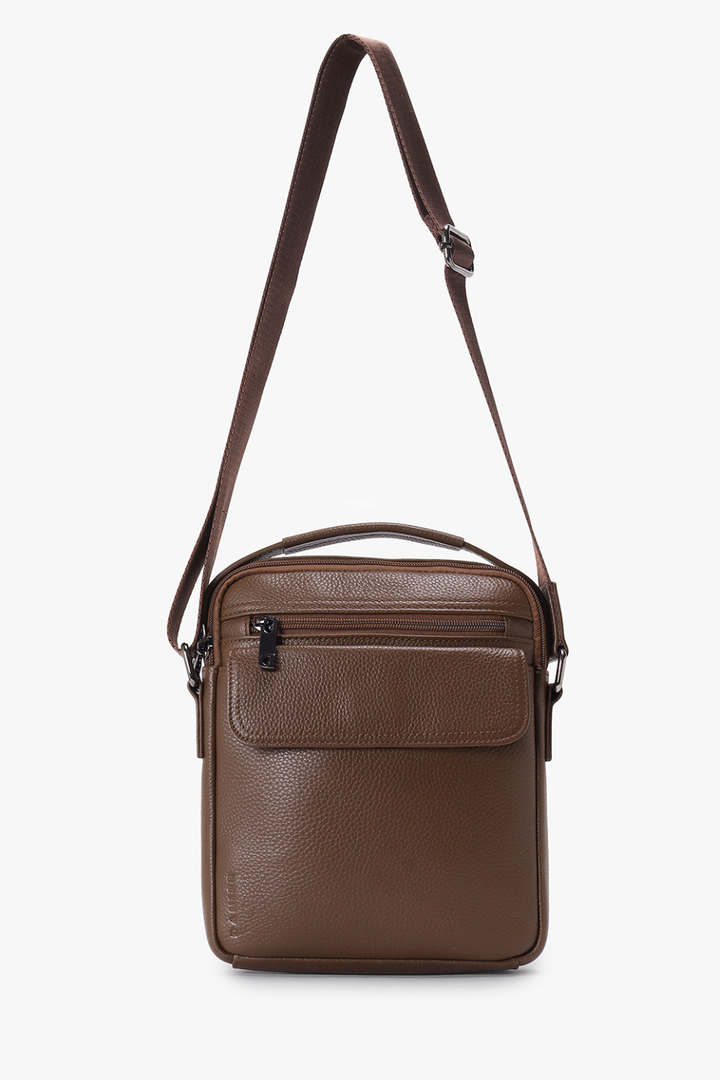 HAROLD CROSSBODY BAG
