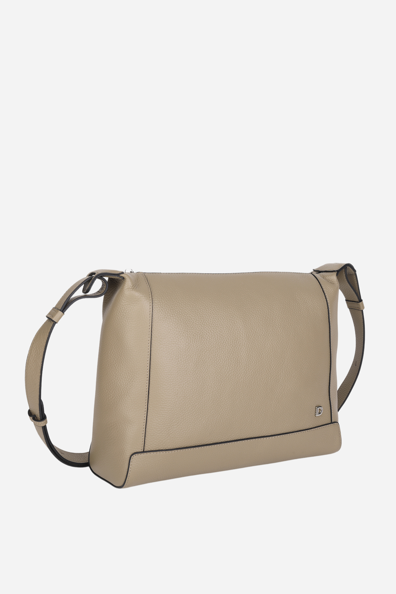 SOPHIE CROSSBODY