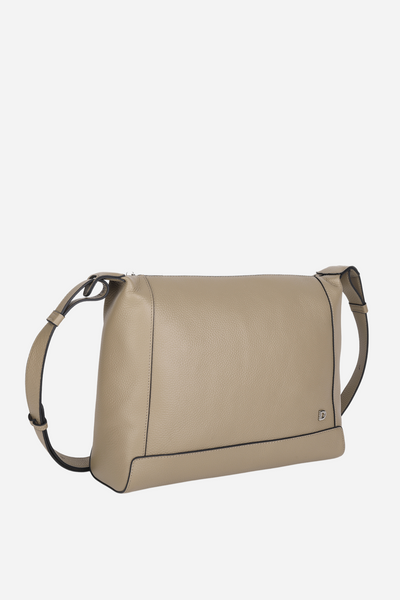 SOPHIE CROSSBODY