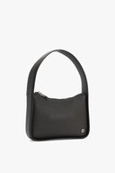 MARYAM SHOULDER BAG