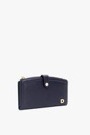 CELINA MEDIUM BI-FOLD WALLET