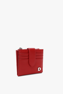 KEYSI CARDHOLDER