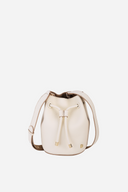 COLETTE MEDIUM BUCKET