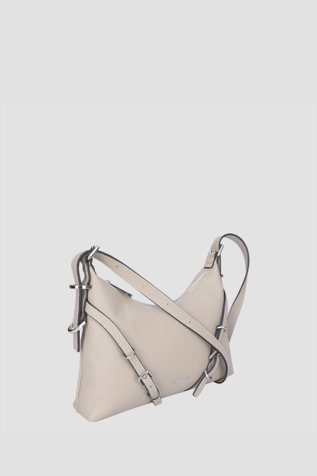 DREAH SMALL SHOULDER BAG
