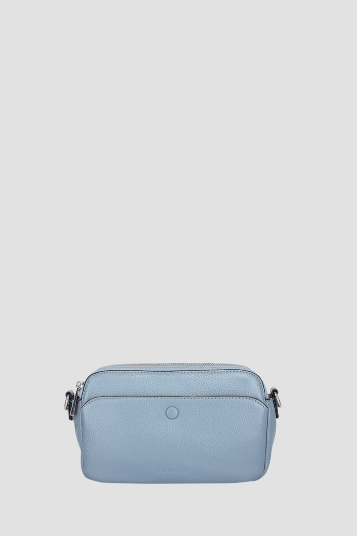 GALLIA CROSSBODY
