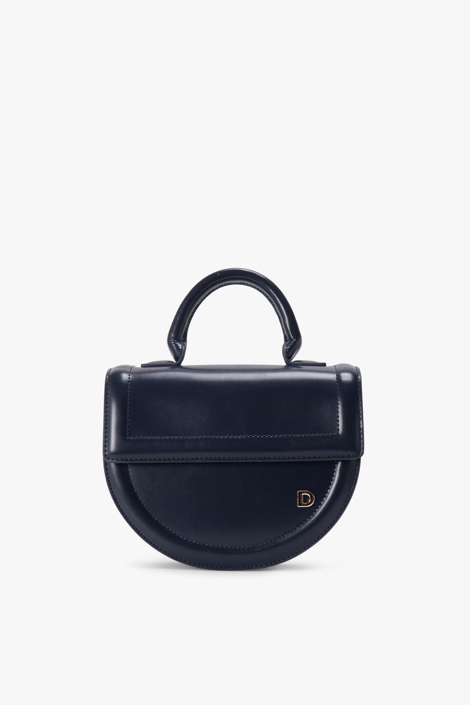 ADELAIDE SMALL CROSSBODY